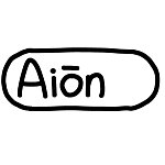 设计师品牌 - Aiōn Calendar