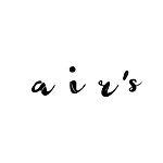 设计师品牌 - Air`s
