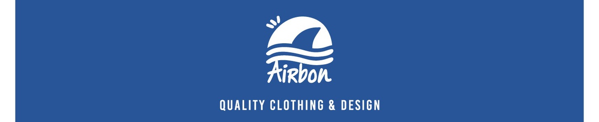 设计师品牌 - Airbon Design