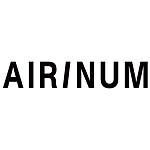 设计师品牌 - Airinum