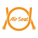 设计师品牌 - Air Seat