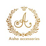 设计师品牌 - AishaAccessoriesKZ