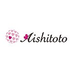 设计师品牌 - 爱希特多Aishitoto