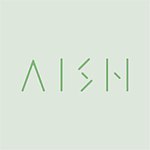 设计师品牌 - AISH