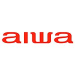 设计师品牌 - AIWA 爱华 台湾代理