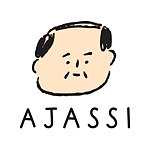 设计师品牌 - ajassi