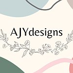 设计师品牌 - AJYdesigns