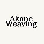 设计师品牌 - Akane Weaving