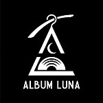 设计师品牌 - ALBUM LUNA