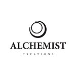 设计师品牌 - Alchemist Creations