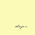 设计师品牌 - aleya-craft