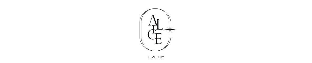 设计师品牌 - Alice Jewelry 半宝石天然石选品珠宝