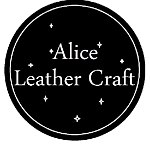 设计师品牌 - Alice Leather Craft 爱丽丝皮革工作室