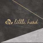 设计师品牌 - a little hand