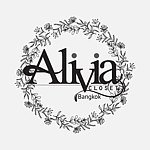 设计师品牌 - Alivia Closet