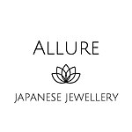 设计师品牌 - Allure Japanese Jewellery