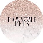 设计师品牌 - Pawsome Pets New York
