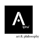 设计师品牌 - Alpha