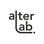 设计师品牌 - alter lab.