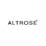 设计师品牌 - ALTROSE