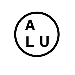 设计师品牌 - ALU