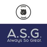 A.S.G.