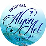 设计师品牌 - AlyonArt