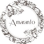 设计师品牌 - Amaranto