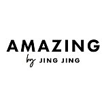 设计师品牌 - Amazing by Jing Jing