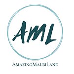 设计师品牌 - AmazingMalbiLand