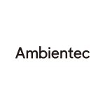 Ambientec 台湾经销