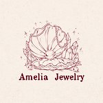 Amelia Jewelry