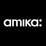 设计师品牌 - amika