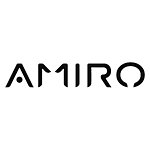 设计师品牌 - AMIRO 香港代理