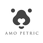 设计师品牌 - AMO Petric