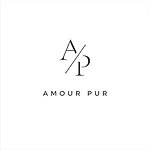 设计师品牌 - Amour Pur