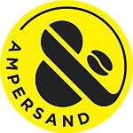 设计师品牌 - Ampersand