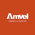 设计师品牌 - Amvel