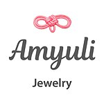 设计师品牌 - Amyuli Jewelry