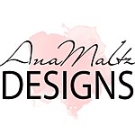 设计师品牌 - AnaMaltzDesigns