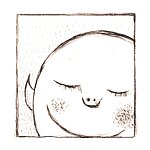 设计师品牌 - Anam Cara Project