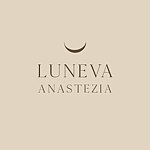 设计师品牌 - Anastezia Luneva
