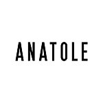 设计师品牌 - Anatole