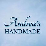 Andrea's Handmade Jewelry