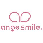 设计师品牌 - ange-smile