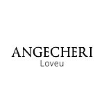 设计师品牌 - ANGECHERI
