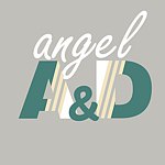 设计师品牌 - Angel Art and Design