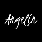 Angelin Jewelry