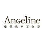 设计师品牌 - Angeline皮革帆布工作室
