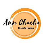 设计师品牌 - ann-chacha